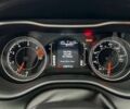 Джип Чероки, объемом двигателя 2.4 л и пробегом 125 тыс. км за 17800 $, фото 9 на Automoto.ua