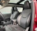 Джип Чероки, объемом двигателя 2 л и пробегом 55 тыс. км за 19500 $, фото 20 на Automoto.ua
