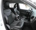 Джип Cherokee, об'ємом двигуна 0 л та пробігом 57 тис. км за 19000 $, фото 7 на Automoto.ua