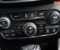 Джип Чероки, объемом двигателя 3.2 л и пробегом 89 тыс. км за 16700 $, фото 12 на Automoto.ua