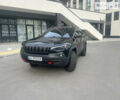 Джип Cherokee, об'ємом двигуна 3.24 л та пробігом 65 тис. км за 19999 $, фото 2 на Automoto.ua