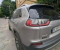 Джип Чероки, объемом двигателя 3.2 л и пробегом 89 тыс. км за 16700 $, фото 4 на Automoto.ua