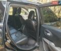 Джип Чероки, объемом двигателя 2 л и пробегом 95 тыс. км за 18000 $, фото 18 на Automoto.ua