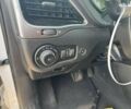 Джип Чероки, объемом двигателя 2.4 л и пробегом 139 тыс. км за 9000 $, фото 14 на Automoto.ua
