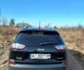 Джип Чероки, объемом двигателя 1.99 л и пробегом 36 тыс. км за 20000 $, фото 7 на Automoto.ua