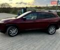 Джип Cherokee, об'ємом двигуна 2.36 л та пробігом 76 тис. км за 13600 $, фото 19 на Automoto.ua