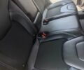 Джип Чероки, объемом двигателя 3.2 л и пробегом 125 тыс. км за 17500 $, фото 42 на Automoto.ua