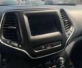 Джип Чероки, объемом двигателя 0 л и пробегом 166 тыс. км за 17000 $, фото 18 на Automoto.ua