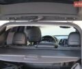 Джип Чероки, объемом двигателя 2.17 л и пробегом 74 тыс. км за 27500 $, фото 13 на Automoto.ua