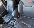 Джип Чероки, объемом двигателя 1.99 л и пробегом 36 тыс. км за 20000 $, фото 12 на Automoto.ua
