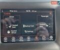Джип Cherokee, об'ємом двигуна 2.36 л та пробігом 150 тис. км за 16500 $, фото 28 на Automoto.ua
