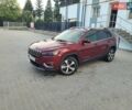Джип Чероки, объемом двигателя 2.36 л и пробегом 61 тыс. км за 16900 $, фото 1 на Automoto.ua