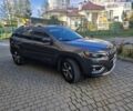 Джип Cherokee, об'ємом двигуна 3.24 л та пробігом 57 тис. км за 23000 $, фото 47 на Automoto.ua