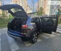 Джип Cherokee, об'ємом двигуна 3.24 л та пробігом 57 тис. км за 23000 $, фото 59 на Automoto.ua