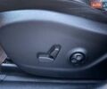 Джип Cherokee, об'ємом двигуна 1.99 л та пробігом 135 тис. км за 18600 $, фото 16 на Automoto.ua