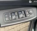 Джип Cherokee, об'ємом двигуна 3.2 л та пробігом 109 тис. км за 19500 $, фото 17 на Automoto.ua