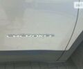 Джип Чероки, объемом двигателя 2.36 л и пробегом 78 тыс. км за 16500 $, фото 9 на Automoto.ua