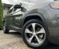 Джип Чероки, объемом двигателя 2 л и пробегом 28 тыс. км за 20690 $, фото 9 на Automoto.ua