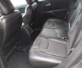 Джип Чероки, объемом двигателя 3.2 л и пробегом 83 тыс. км за 19200 $, фото 4 на Automoto.ua