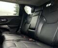 Джип Чероки, объемом двигателя 2 л и пробегом 28 тыс. км за 20690 $, фото 13 на Automoto.ua