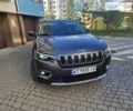 Джип Cherokee, об'ємом двигуна 3.24 л та пробігом 57 тис. км за 23000 $, фото 36 на Automoto.ua