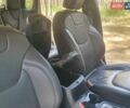 Джип Чероки, объемом двигателя 2 л и пробегом 95 тыс. км за 18000 $, фото 14 на Automoto.ua