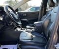Джип Чероки, объемом двигателя 2.4 л и пробегом 151 тыс. км за 18300 $, фото 6 на Automoto.ua
