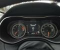 Джип Cherokee, об'ємом двигуна 2.4 л та пробігом 56 тис. км за 14500 $, фото 18 на Automoto.ua
