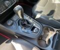 Джип Cherokee, об'ємом двигуна 0 л та пробігом 79 тис. км за 19900 $, фото 19 на Automoto.ua