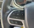 Джип Чероки, объемом двигателя 0 л и пробегом 166 тыс. км за 17000 $, фото 11 на Automoto.ua