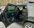 Джип Чероки, объемом двигателя 2.4 л и пробегом 180 тыс. км за 14590 $, фото 23 на Automoto.ua