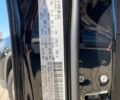 Джип Cherokee, об'ємом двигуна 0 л та пробігом 79 тис. км за 19900 $, фото 29 на Automoto.ua