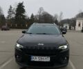 Джип Чероки, объемом двигателя 2.36 л и пробегом 120 тыс. км за 18600 $, фото 1 на Automoto.ua
