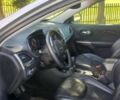 Джип Чероки, объемом двигателя 2.4 л и пробегом 61 тыс. км за 16000 $, фото 2 на Automoto.ua