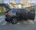 Джип Cherokee, об'ємом двигуна 3.24 л та пробігом 57 тис. км за 23000 $, фото 60 на Automoto.ua