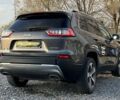 Джип Cherokee, об'ємом двигуна 2 л та пробігом 28 тис. км за 20690 $, фото 6 на Automoto.ua
