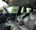 Джип Чероки, объемом двигателя 0 л и пробегом 94 тыс. км за 16290 $, фото 15 на Automoto.ua