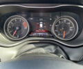 Джип Cherokee, об'ємом двигуна 3.2 л та пробігом 109 тис. км за 19500 $, фото 47 на Automoto.ua