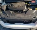 Джип Cherokee, об'ємом двигуна 3.2 л та пробігом 136 тис. км за 2800 $, фото 10 на Automoto.ua