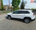 Джип Чероки, объемом двигателя 2.36 л и пробегом 103 тыс. км за 14999 $, фото 1 на Automoto.ua