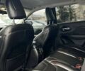 Джип Чероки, объемом двигателя 2.4 л и пробегом 101 тыс. км за 15990 $, фото 28 на Automoto.ua