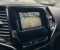 Джип Чероки, объемом двигателя 2.4 л и пробегом 101 тыс. км за 15990 $, фото 21 на Automoto.ua