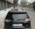 Джип Cherokee, об'ємом двигуна 2.4 л та пробігом 232 тис. км за 14200 $, фото 8 на Automoto.ua
