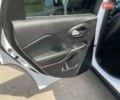 Джип Чероки, объемом двигателя 3.2 л и пробегом 100 тыс. км за 19200 $, фото 9 на Automoto.ua