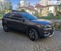 Джип Cherokee, об'ємом двигуна 3.24 л та пробігом 57 тис. км за 23000 $, фото 33 на Automoto.ua