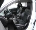 Джип Cherokee, об'ємом двигуна 0 л та пробігом 57 тис. км за 19000 $, фото 4 на Automoto.ua