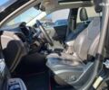 Джип Чероки, объемом двигателя 0 л и пробегом 79 тыс. км за 19900 $, фото 20 на Automoto.ua