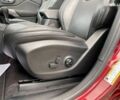 Джип Чероки, объемом двигателя 2 л и пробегом 55 тыс. км за 17900 $, фото 19 на Automoto.ua