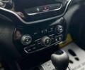 Джип Чероки, объемом двигателя 2.4 л и пробегом 101 тыс. км за 15990 $, фото 20 на Automoto.ua