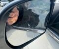 Джип Чероки, объемом двигателя 2.4 л и пробегом 139 тыс. км за 9000 $, фото 11 на Automoto.ua